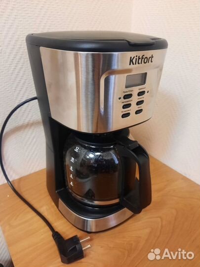 Ремонт кофемашин. Чистка кофемашин. Ремонт мелк бт