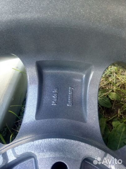 Volkswagen Crafter, Mercedes Sprinter