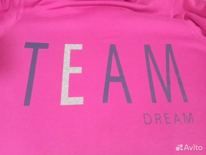 Комбинезон женский 44-46