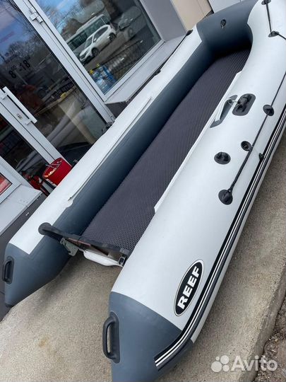 Коврик эва в лодку пвх