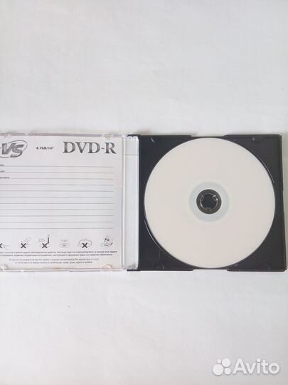 Windows 7 x 32 бит