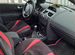 Renault Megane 1.6 MT, 2008, 381 000 км с пробегом, цена 550000 руб.