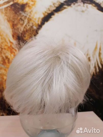 Продам парик