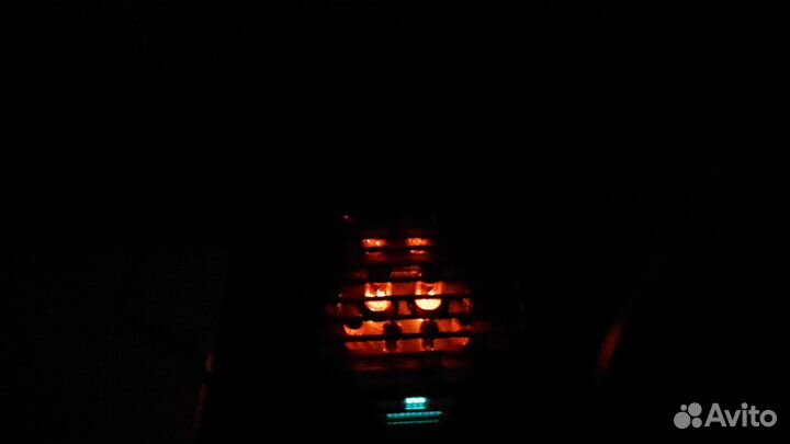 Внешний цап PrimaLuna Evolution 100 tube dac