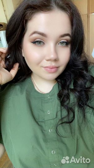 Массаж на дому
