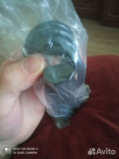 Провода для пк