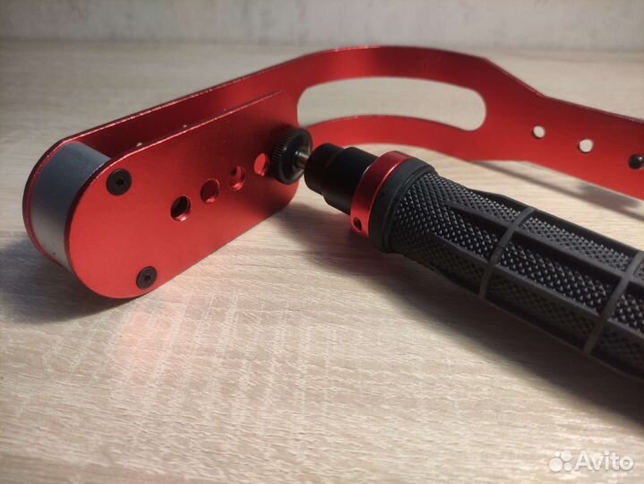 Стабилизатор