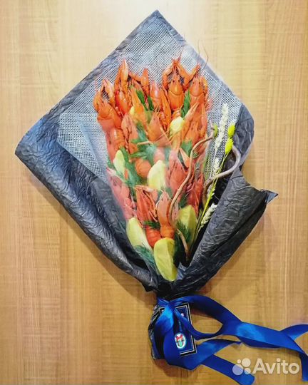 Ручная работа