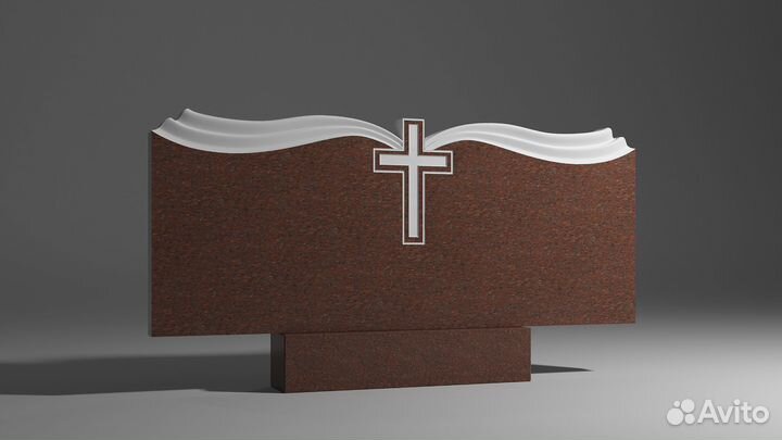 Модели для чпу