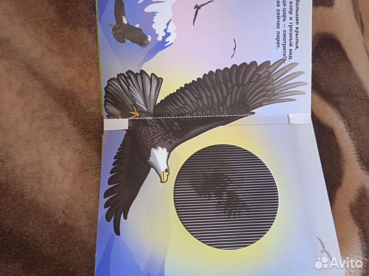 Детские книжки