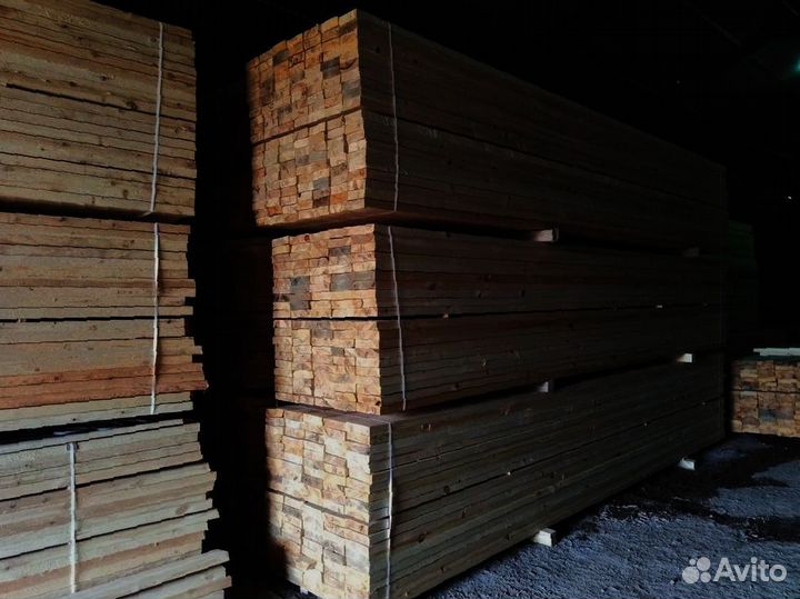 Доски из сосны, создавайте собственный стиль