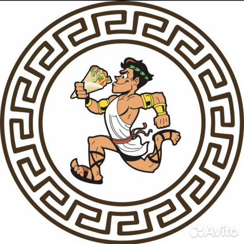 Администратор- кассир, бариста, помощник повара