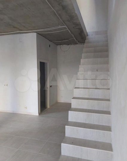 Дом 145 м² на участке 3 сот.