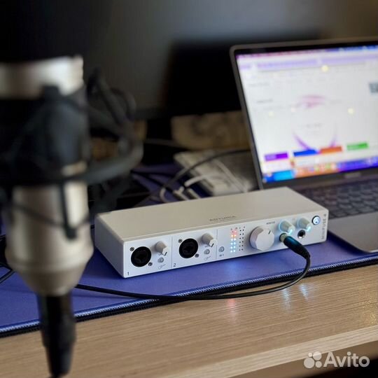 Песня, трек под ключ, музыка (текст, запись и тд)