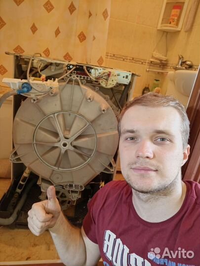 Ремонт стиралок. Ремонт, скупка, продажа, запчасти