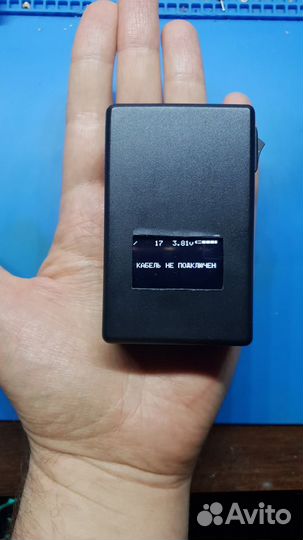 Link ip tester. Линк айпи лантестер dhcp-клиент