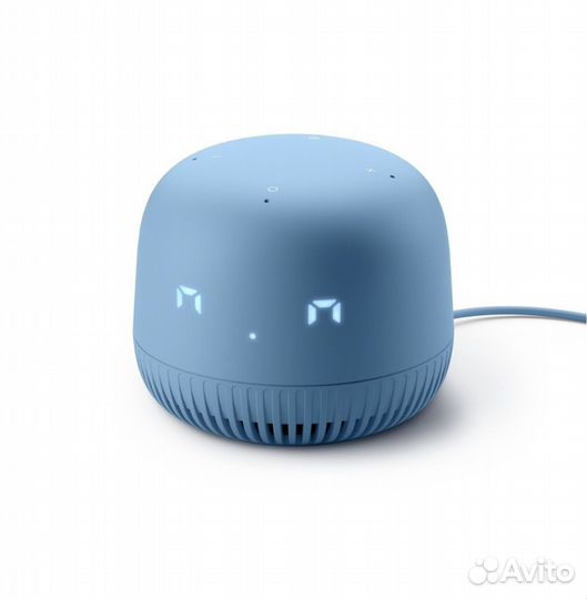 Умная колонка Маруся капсула нео
