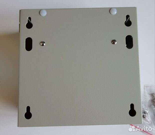 Источник бесперебойного питания AccordTec ббп-40