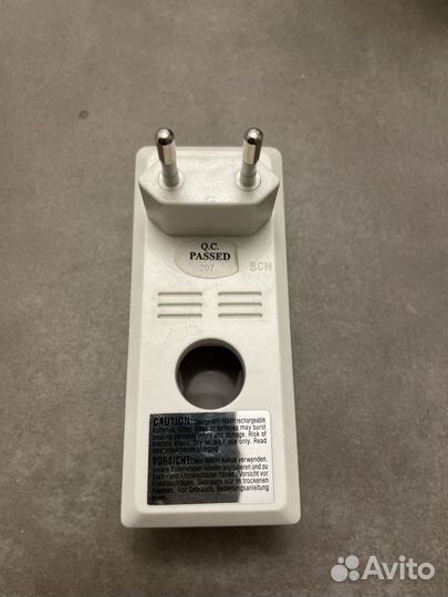 Зарядное устройство GP Powerbank Mini