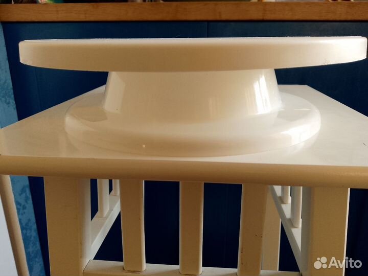 Форма для выпечки