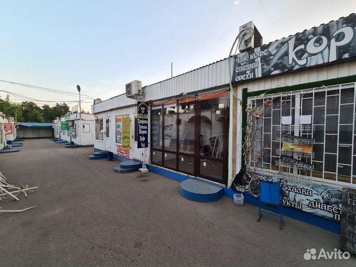 Пластиковое окно