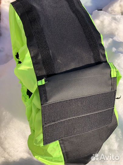 Чехлы для хранения колес