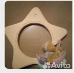 Рамки для фото