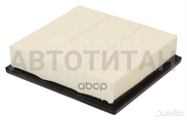 Фильтр воздушный camry (50 ) 3.5 RX350 09- BM FA22