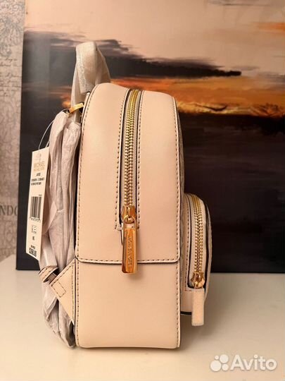 Рюкзак michael kors