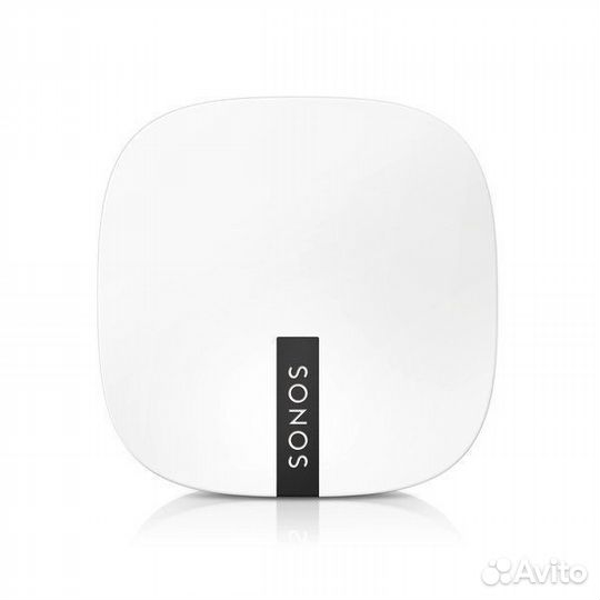 Sonos Boost