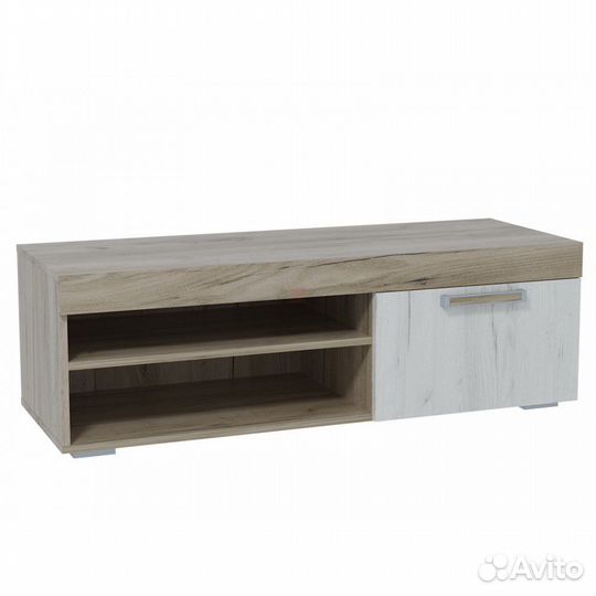 Тумба под тв в наличии