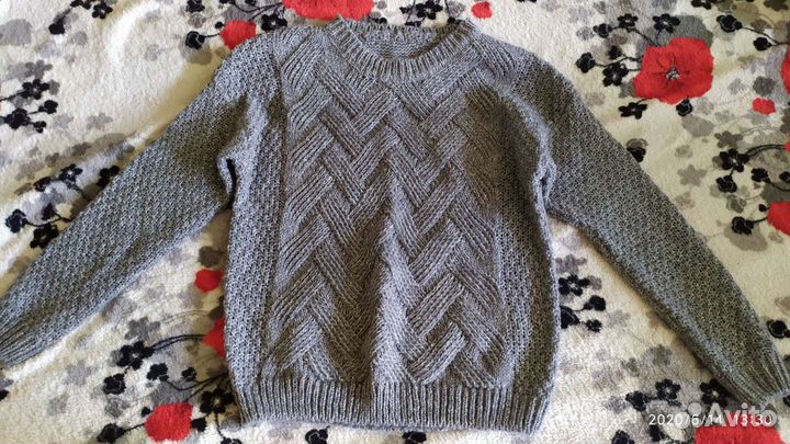 Женские вещи пакетом 42-46