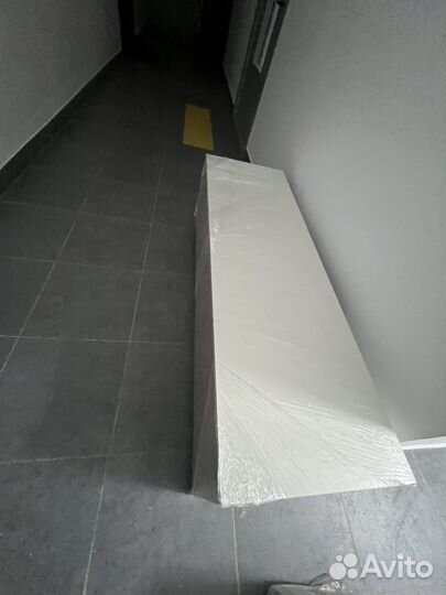 Тумба под тв