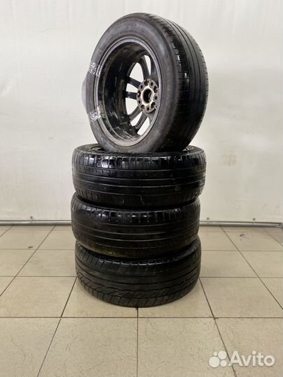 Cordiant Sport 2 205/55 R16