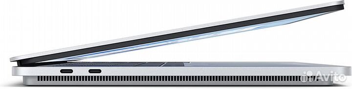 Microsoft Surface Laptop Studio - 14.4