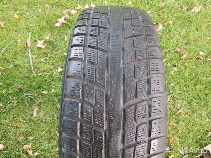 Yokohama Geolandar I/T-S G073 215/65 R16 98Q