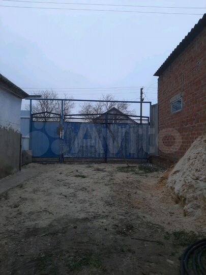 Участок 32 сот. (ИЖС)