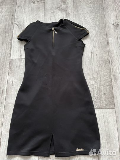 Женская одежда пакетом