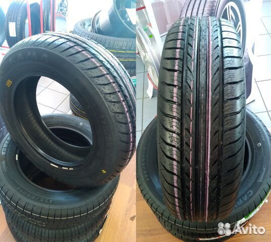 шины серпухов. шина пневмо 23. резина серпухов. колесо покрышки 17 размер. 5-25 l5 steel.