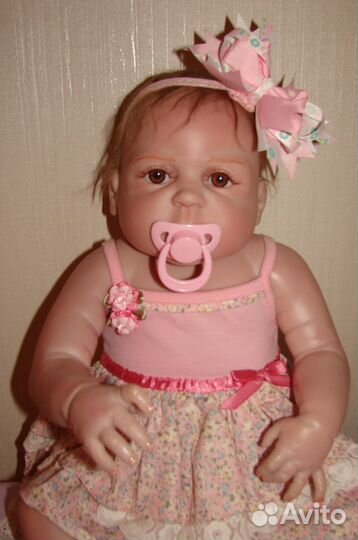 Детские игрушки