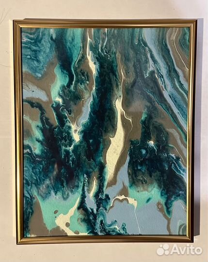 Продам картину 02
