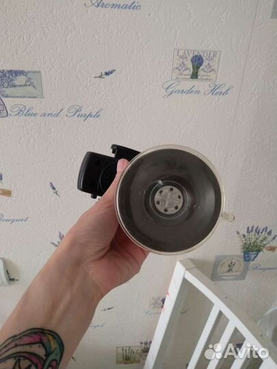 Держатель для телефона