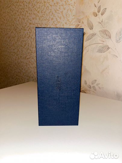 Закладка для книги ручная работа из Китая