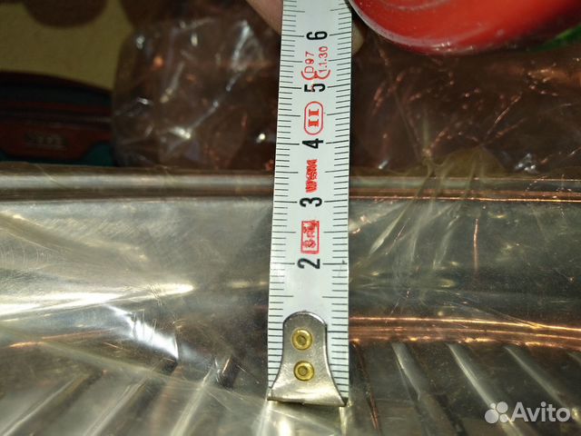 Новая Сковорода гриллер гриль zepter