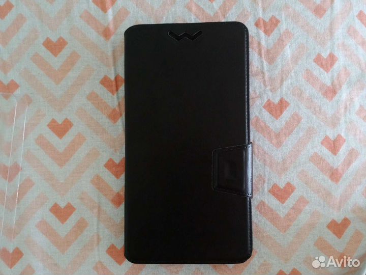 Чехол для телефона