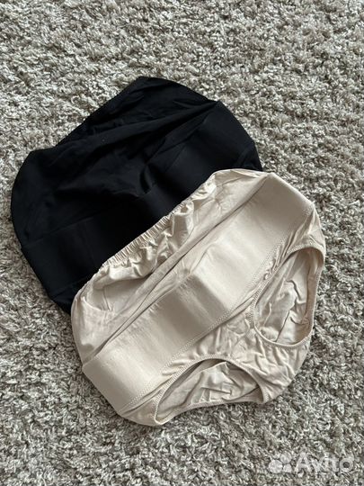 Бандаж для беременных