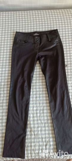 Женские вещи 46рр