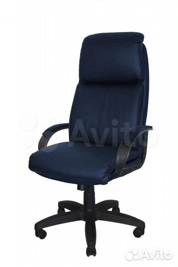 Компьютерное кресло