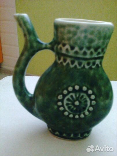 Кружка-поилка