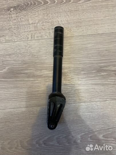 Вилка для трюкового самоката hic